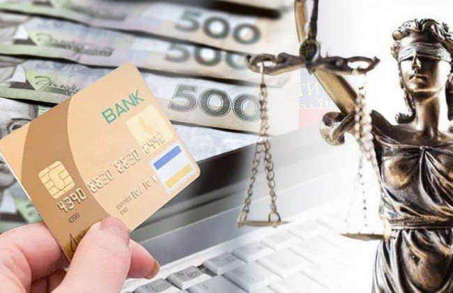 Замороженное судейское вознаграждение могут направить на ремонты дорог