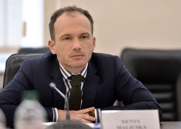 Мін’юст розповів, що буде в новому законі про люстрацію