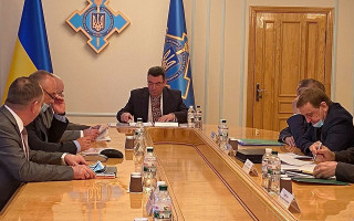 В Украине может появиться новый министр: подробности