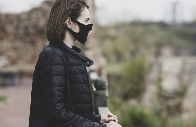 Никакого ослабления карантина: в Ровенской области приняли решение