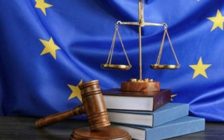 Свобода думки та право на справедливий суд: практика ЄСПЛ