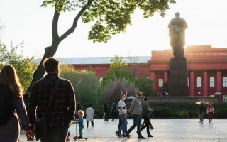Україна переходить до адаптивної моделі карантину: що варто знати