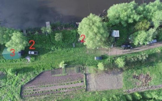 Кровавая расправа в Житомирской области: Офис Генпрокурора взял под контроль расследование