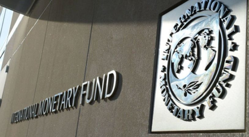 На кону $5 млрд: Украина и МВФ предварительно достигли соглашения