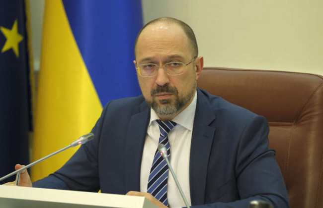 Чи почне роботу метро в Києві 25 травня та чи запрацюють дитячі садки