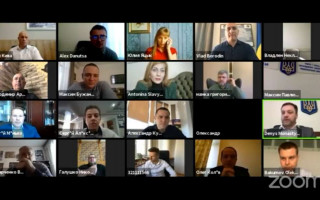 Правоохоронний комітет рекомендує прийняти закон щодо посилення відповідальності за невиконання вимог нардепа