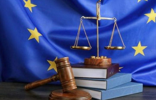 Свобода думки та право на справедливий суд: практика ЄСПЛ