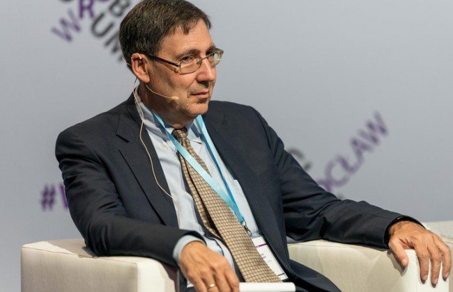 В США дали оценку решениям украинских судов по делу директора НАБУ