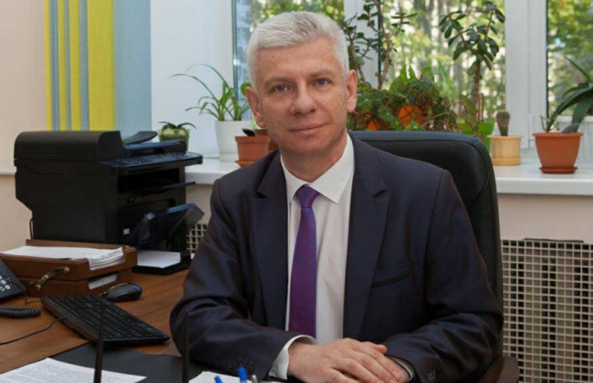 Судья Верховного Суда отстранен от осуществления правосудия