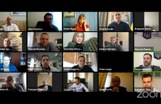 Правоохоронний комітет рекомендує прийняти закон щодо посилення відповідальності за невиконання вимог нардепа