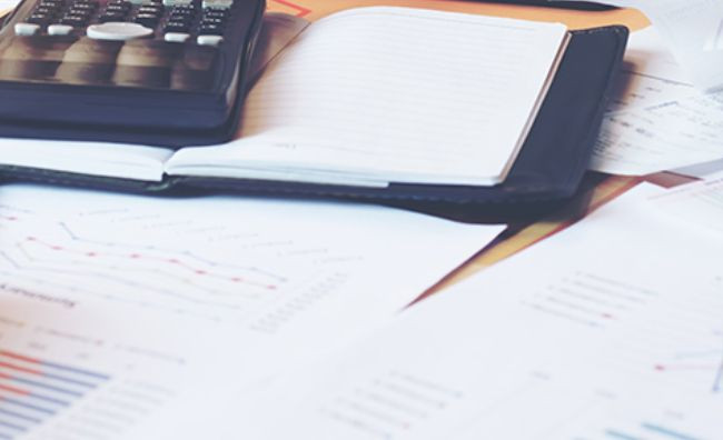 НАЗК пояснило, які фінансові зобов’язання відображаються у декларації