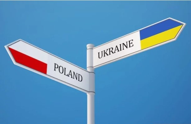 В Польше пойдут на ослабления карантинных требований для сезонных рабочих из Украины