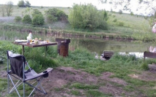Расстрел киевлян в лесу Житомирской области: появились новые подробности
