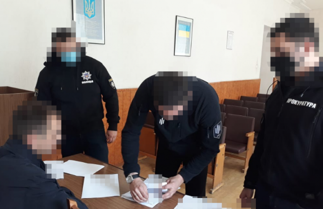 Побиття дітей у центрі реабілітації на Одещині: у справі є нові подробиці