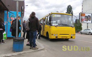 Как запускали наземный общественный транспорт в Киеве 23 мая: цены докарантинные, долой пропуска, маски обязательны