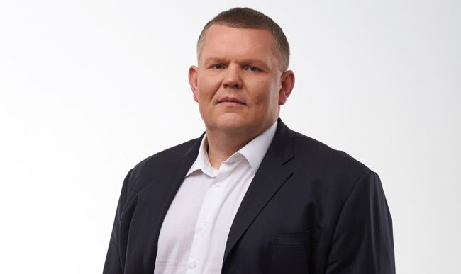 Смерть депутата Давиденко: появились новые подробности