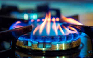 Цена на газ снизилась: сколько будут платить украинцы