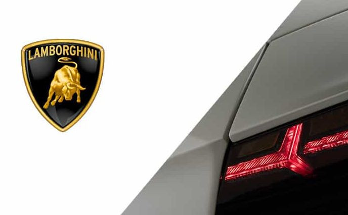 Топ-5 самых редких и дорогих моделей Lamborghini