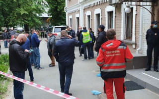 Смерть депутата Давиденко: кто будет расследовать дело