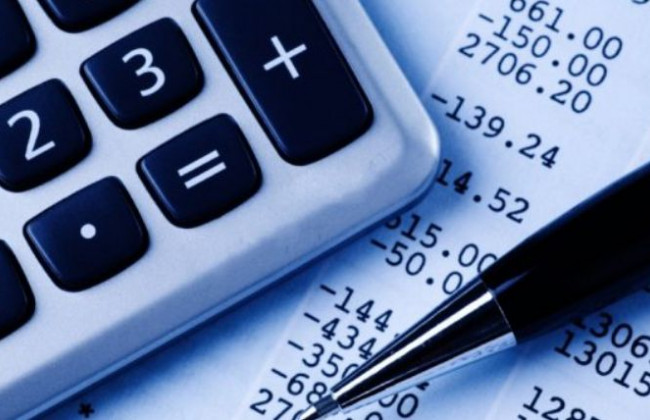 В Україні набув чинності закон про боротьбу з ухиленням від сплати податків