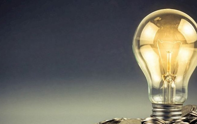 В Украине могут повысить тариф на электричество