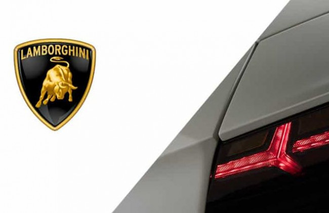 Топ-5 самых редких и дорогих моделей Lamborghini