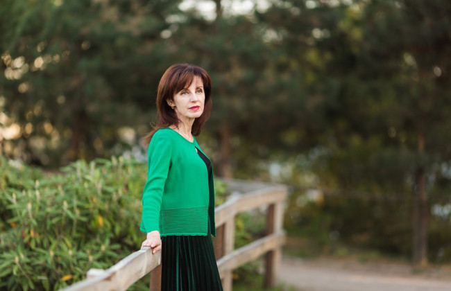 Суддя з невисокою заробітною платою може в дійсності дуже дорого обходитися суспільству