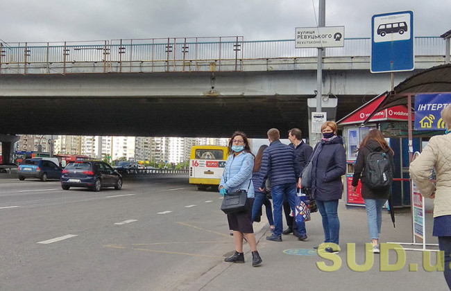 Де в Україні найбільша кількість хворих на коронавірус: дані МОЗ