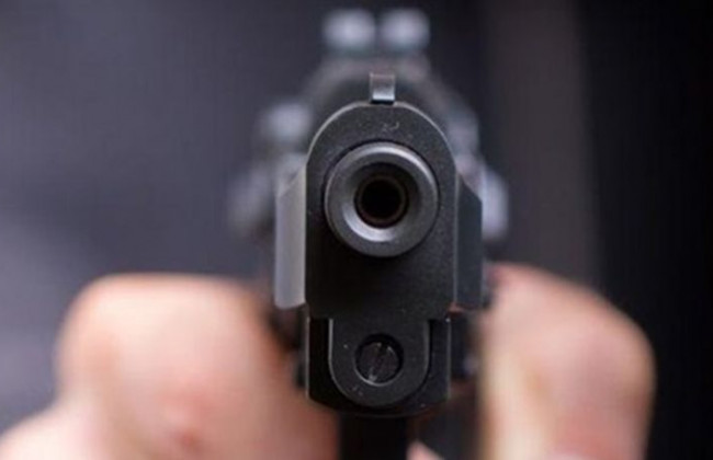 Травит и отстреливает животных: под Киевом появился живодер