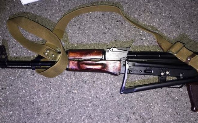 Убийство мужчины под Киевом: появились подробности о жертве