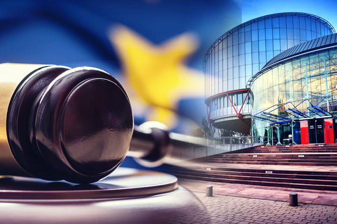 Рішення Європейського суду вважається виконаним Україною лише, коли виконані рішення судів, які стали підставою для звернення до ЄСПЛ
