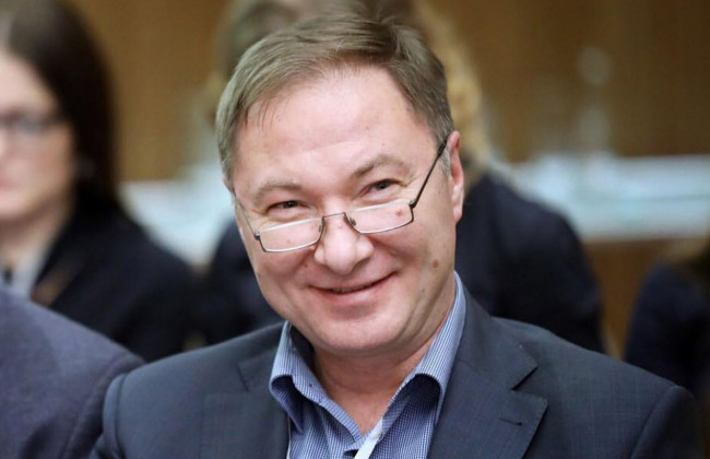 Били по голове: в Киеве напали на замглавврача Института рака