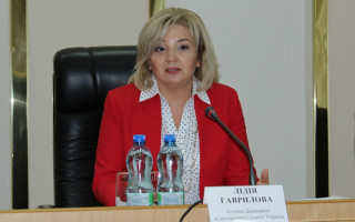 ВАКС закрив кримінальне провадження щодо екс-голови Держаудитслужби