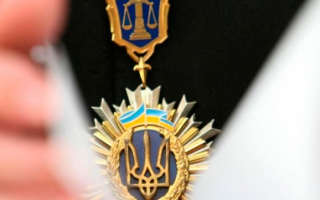 Державна зрада: прокуратура Криму скерувала до суду обвинувальний акт стосовно екс-судді