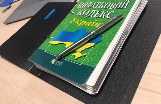 Налоговой будет сложно наказать предпринимателей, которые следовали позиции Верховного Суда