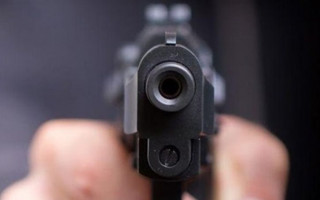 Травит и отстреливает животных: под Киевом появился живодер