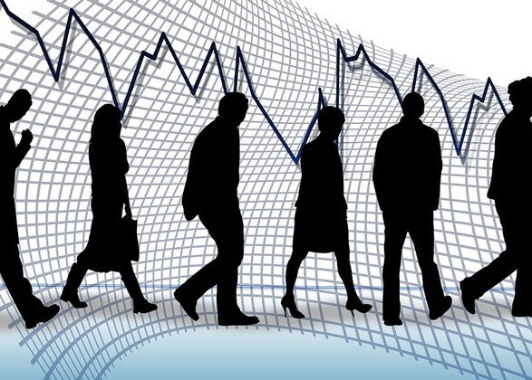 Понад півмільйона безробітних: наслідки карантину