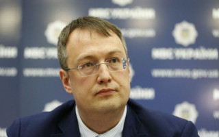 Изнасилование и пытки в полиции Кагарлыка: будет ли массовая переаттестация правоохранителей