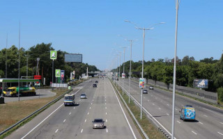 Міжміські перевезення дозволені: у Київській області послабили карантин