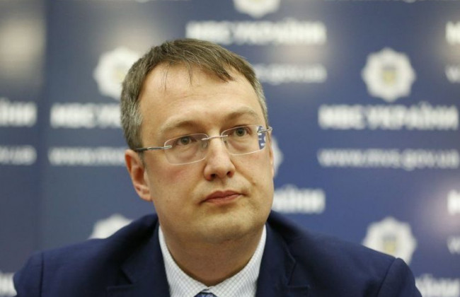 Изнасилование и пытки в полиции Кагарлыка: будет ли массовая переаттестация правоохранителей