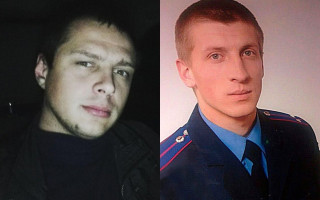 Пытали и насиловали девушку в отделении полиции:  копам-садистам сообщили о подозрении