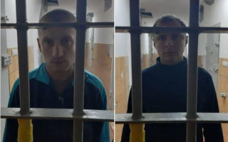 Изнасилование полицейскими девушки в Кагарлыке: появилась реакция МВД