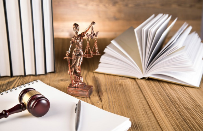 Сплата єдиного внеску не на той рахунок не може бути підставою для застосування штрафу: позиція ВС