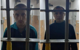 Зґвалтування в Кагарлику: суд арештував другого підозрюваного копа