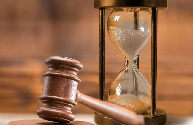 КАС ВС: Правосуддя не обмежується винесенням судового рішення, а також передбачає його виконання