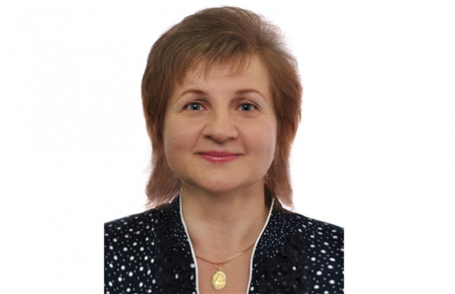 Щодо обмежень зарплати, грошового забезпечення у зв’язку з поширенням коронавірусної хвороби COVID-19