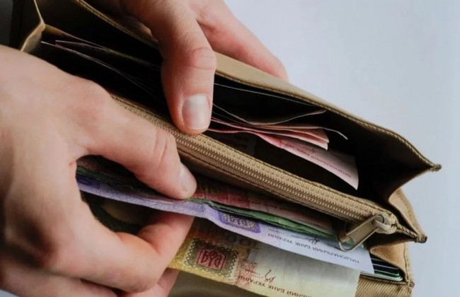 Як отримати компенсацію заробітку через коронавірус: покрокова інструкція