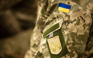 Кабмін скасував довідку про склад сім’ї для альтернативної служби