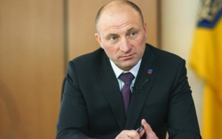 Мэр Черкасс подал в суд на Президента Зеленского: подробности