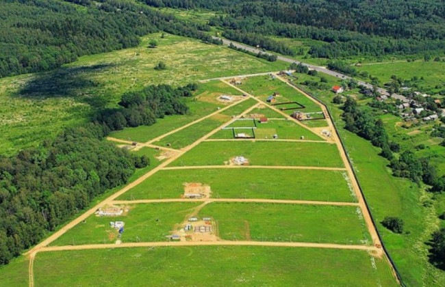 Як діяти, якщо орган влади видав акт, який порушує право особи щодо оренди землі